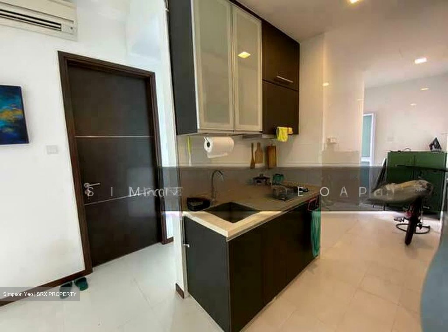 Residences @ Jansen (D19), Apartment #587219641